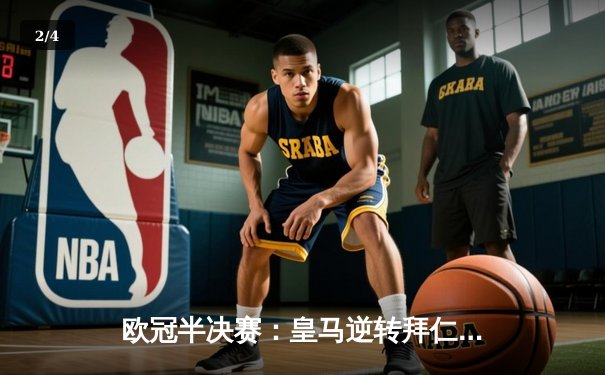 欧冠半决赛：皇马逆转拜仁晋级决赛，维尼修斯绝杀引爆伯纳乌 - 2